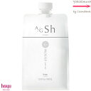 ホーユー プロステップ ヘアケア A/G シャンプー 1000mL|つめかえ用|レフィル|グレイカラーユーザー向けエイジングケア|NC