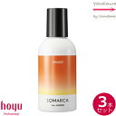 ホーユー ソマルカ カラーシャンプー オレンジ 150mL |SOMARCA|