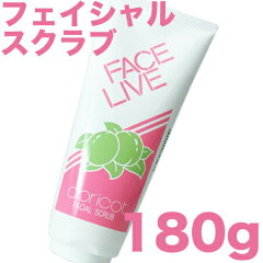 https://thumbnail.image.rakuten.co.jp/@0_mall/ymura7200/cabinet/haircare/img56749144.jpg