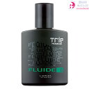 ルベル トリエオム フリュード 6 / 150mL <ヘアスタイリング剤> お一人様3点まで