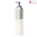 ルベル ジオスタンダード バブルクレンズ 270g|頭皮用クレンジング メンズ Men'S ジオシリーズ 男のヘアケア THEO