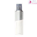 ルベル ジオスタンダード スキャルプリファイン 110g|頭皮用美容液 メンズ Men'S ジオシリーズ 男のヘアケア THEO
