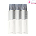 3本セット・送料無料!ルベル ジオスタンダード スキャルプリファイン 110g|頭皮用美容液 メンズ Men'S ジオシリーズ 男のヘアケア THEO ※一部地域対象外