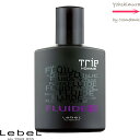 ルベル トリエオム フリュード 10 / 150mL <ヘアスタイリング剤>※お一人様3点まで