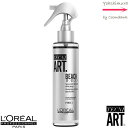 ロレアル テクニアート ビーチ ウェーブ 150mL 【ヘアスタイリング剤】