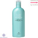 ビーエックス クレイエステ EX シャンプー 330mL |天然クレイ・深層水ミネラルシャンプー b-ex|旧ビューティーエクスペリエンス・モルトベーネ