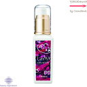 ビーエックス ロレッタ メイクアップミルク グラマラス 100mL |ウェーブをキープオイルベースのミルク b-ex