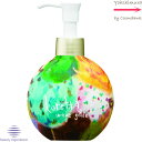 ビーエックス ロレッタ ウェーブジュレ 250mL |ヘアジェル b-ex