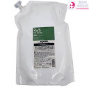 リックス 薬用 コンディショナー 3000mL|つめかえ用・業務用・大容量・家庭用・RICS・医薬部外品・日本ケミコス・メンズ・スカルプケア・フケ・かゆみ・頭皮...