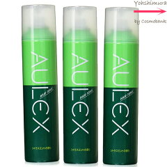 https://thumbnail.image.rakuten.co.jp/@0_mall/ymura7200/cabinet/haircare2/chnc/alex-g3.jpg