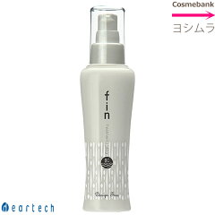 https://thumbnail.image.rakuten.co.jp/@0_mall/ymura7200/cabinet/haircare2/deatech/deatech-ffbc.jpg