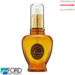 https://thumbnail.image.rakuten.co.jp/@0_mall/ymura7200/cabinet/haircare2/ford/ford-lc-mlty1.jpg