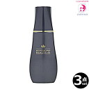 【x3本セット】ハツモール ビューティ ハイ 180mL|医薬部外品|男女兼用|発毛促進|脱毛の予防|毛生促進|育毛|養毛|薄毛|フケ|かゆみ|産後・病後の脱毛...