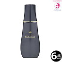 【x6本セット】ハツモール ビューティ ハイ 180mL|医薬部外品|男女兼用|発毛促進|脱毛の予防|毛生促進|育毛|養毛|薄毛|フケ|かゆみ|産後・病後の脱毛|beauty-Hi