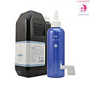 ハツモール ビューティ 特製 G 1000mL|大容量・業務用|医薬部外品|男女兼用|発毛促進|脱毛の予防|円形脱毛症|生え際の薄毛|産後・病後の脱毛|粃糠性脱...