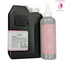 ハツモール ビューティL 1000mL |業務用・大容量|医薬部外品|無香料|男女兼用|マイルド処方|発毛促進|脱毛の予防|毛生促進|育毛|養毛|薄毛|フケ|かゆみ|産後・病後の脱毛|