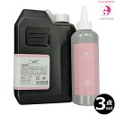 【x3点セット】ハツモール ビューティL 1000mL |業務用・大容量|医薬部外品|無香料|男女兼用|マイルド処方|発毛促進|脱毛の予防|毛生促進|育毛|養毛|薄毛|フケ|かゆみ|産後・病後の脱毛|