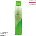 ハホニコプロ ジュウロクユ ツヤスプレー 180g <ヘアスプレー>