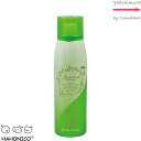 ハホニコプロ ジュウロクユ ツヤスプレー 90g |洗い流さないトリートメント ヘアスプレー 紫外線や外的刺激からのダメージをガード 嫌な臭いをガード