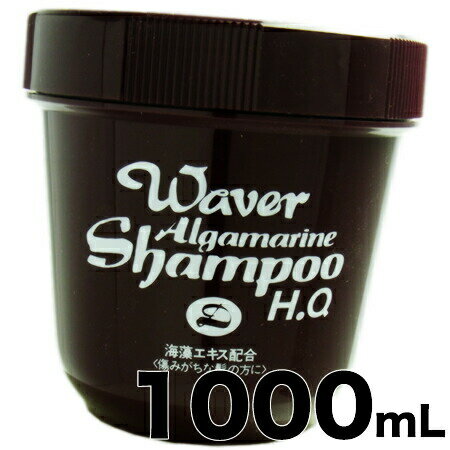 EG[o[ AO}[ Vv[QyhCwApzeꔄi 1000mL=1kg