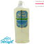 4711 ݡ奬 ե֥ 500mL ڶ̳ѡ̡ۡafter shave lotionPoutugal