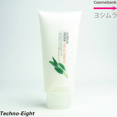 https://thumbnail.image.rakuten.co.jp/@0_mall/ymura7200/cabinet/haircare2/t8/technoeight-lhs010.jpg