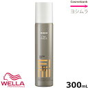 ウエラ EIMI(アイミィ） スーパーセットスプレー ｜　300mL 【 スタイリング剤｜HOLD LEVEL 4｜HAIRSPRAYS 】※納期未定になることもあります