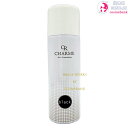 【送料無料!】シャルム ヘアファンデーション ブラック 80g|薄毛隠し ボリュームアップ CHARME ※一部地域対象外