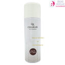 【47%OFF!】シャルム ヘアファンデーション ダークブラウン 80g|薄毛隠し ボリュームアップ CHARME