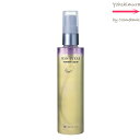 쥤 Х ѡեȥꥭå 120mL CREATE ION/ήʤȥ꡼ȥ/ȥХȥ꡼ȥ/...