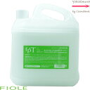 フィヨーレ プロトリートメント 5000mL = 5L【業務用/大容量/コスパ】