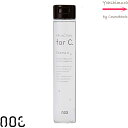 ナンバースリー プロアクション フォーシー シャンプー 170mL <for C.>