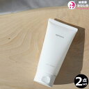 2点セット・送料無料!|イフェオン ミルク クリーム 150g 自然派化粧品 ピーエッチ 乳液クリーム ※一部地域対象外