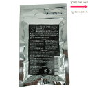【全国送料無料!】シークレットプラス 30g ブラック|詰替用 レフィル 薄毛隠し 女性 男性 白髪隠し 薄毛ぼかし 生え際が気になる 円形脱毛症 うすげ ユニ...