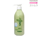 アシュケア 薬用 メディコンディショナー 350mL【医薬部外品】 コンデ|