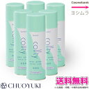 【6本セット・送料無料!】エポラール コルティ ヘアースプレー 330mL 【無香料|ハードスプレー】|中央有機化学 ※一部地域対象外