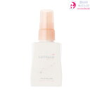 サムライウーマン フレグランスミスト 50mL ボディ&ヘア|店販・家庭用
