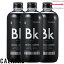 【 x3本セット 】【送料無料！】カラタス ヒートケア シャンプー Bk（ブラック） 250mL　【 黒髪をより艶やかに瑞々しいブラックヘアーへと導きます 】オールブラック