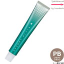 デミ アソートアリアS PB プラチナブラウン 80g |トーン番号選択|1剤|医薬部外品|グレイカラー| ※一般の方には、販売しません(4)