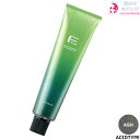 フィヨーレ BLカラー 120g アッシュ|ACID TYPE 第1剤 アシッドカラー 白髪対応 染毛剤 医薬部外品 サロン業務用 7LV