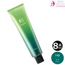 8本セット・送料無料!フィヨーレ BLカラー 120g MB(マットブルー)|第1剤 アルカリカラー 高彩度 染毛剤 脱色剤 医薬部外品 サロン業務用 深い水色