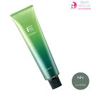 フィヨーレ BLカラー 120g NN(ニュートラル)|第1剤 アルカリカラー 無彩色 染毛剤 脱色剤 医薬部外品 サロン業務用 ややマット味