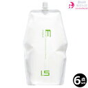 6本セット・送料無料!フィヨーレ BLカラー オキシOX1.5 2000mL|1.5% 染毛補助剤 業務用 第2剤 医薬部外品 サロン 美容室 ※一般の方購入不可