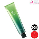 8本セット・送料無料!フィヨーレ BLカラー 120g R7(レッド)|第1剤 アルカリカラー 高彩度 染毛剤 脱色剤 医薬部外品 サロン業務用 赤色