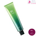 フィヨーレ BLカラー 120g RV(レッドバイオレット)|第1剤 アルカリカラー 高彩度 染毛剤 脱色剤 医薬部外品 サロン業務用 赤紫