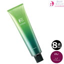 8本セット・送料無料!フィヨーレ BLカラー 120g RV(レッドバイオレット)|第1剤 アルカリカラー 高彩度 染毛剤 脱色剤 医薬部外品 サロン業務用 赤紫