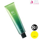 8本セット・送料無料!フィヨーレ BLカラー 120g Y10(イエロー)|第1剤 アルカリカラー 高彩度 染毛剤 脱色剤 医薬部外品 サロン業務用 黄色