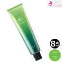 8本セット・送料無料!フィヨーレ BLカラー 120g YM(イエローマット)|第1剤 アルカリカラー 高彩度 染毛剤 脱色剤 医薬部外品 サロン業務用 黄緑色