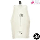 3本セット・送料無料!フィヨーレ BLカラー ラディーチェ オキシOX6 2000mL|6% 染毛補助剤 業務用 第2剤 医薬部外品 サロン 美容室 サロン業務用