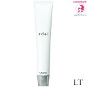 LebeL edol hair color Lightner ルベル エドルn LT　ライトナー edol（エドル） 遊ぶ、彩る、透き通る。 気ままに、自由に。 感性のまま、色と遊ぶ。 動くたび、光を受けて透き通る。 明度にとらわれない、目を奪われるほどの透明感。 「赤み」を消す。想像を超える。 プロフェッショナルの可能性をひらく。 カラーの革新は、いつもエドルから。 エドルカラー 「赤み」に縛られない自由な色表現と、自在なテクニックを叶えるヘアカラーシリーズ。 髪のコンディションをサポートしながら、透明感のある色みを長く楽しむためのラインナップで、ヘアカラーデザインの表現の可能性を広げます。 内容量 80g ご使用上のご注意 ※美容室専用品※ ※「使用法」 と 「使用上の注意」 をよく読んで正しくお使いください。 ※ご使用前には毎回必ず皮膚アレルギー試験 （パッチテスト） をしてください。 店舗からのご注意 資格のあるお客様向けに販売しておりますので、当店からは一切の質問にはお答えしません。 区分：医薬部外品｜日本製 メーカー・製造元・販売元・ブランド名など：ルベル（LebeL） 広告文責：株式会社コスメバンク(当店です) 072-961-7200(当店の電話番号です)